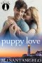 [Falls Village Collection 02] • Puppy Love (Falls Village Collection Book 2)